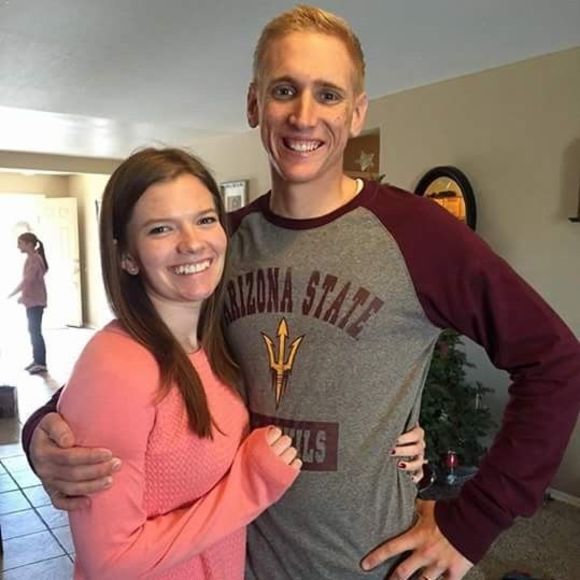 Meet your Posher, Thomas - Picture 1 of 1